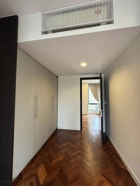 Avira Medini Iskandar untuk Untuk Dijual - RM 1,200,000, Mac 2026 - Corridor - PropertyGuru.com.my