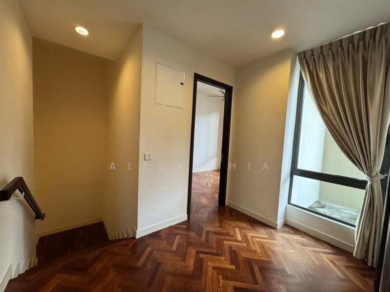 Avira Medini Iskandar untuk Untuk Dijual - RM 1,200,000, Mac 2026 - Interior - PropertyGuru.com.my