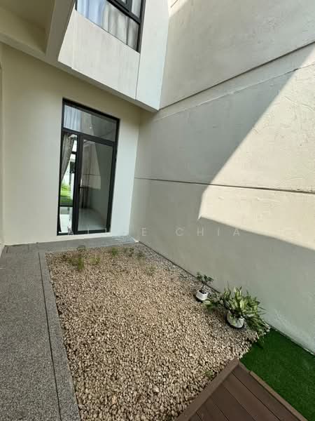 Terraced House for Sale in Medini (Iskandar Puteri (Nusajaya)) - Alice Chia - PropertyGuru.com.my