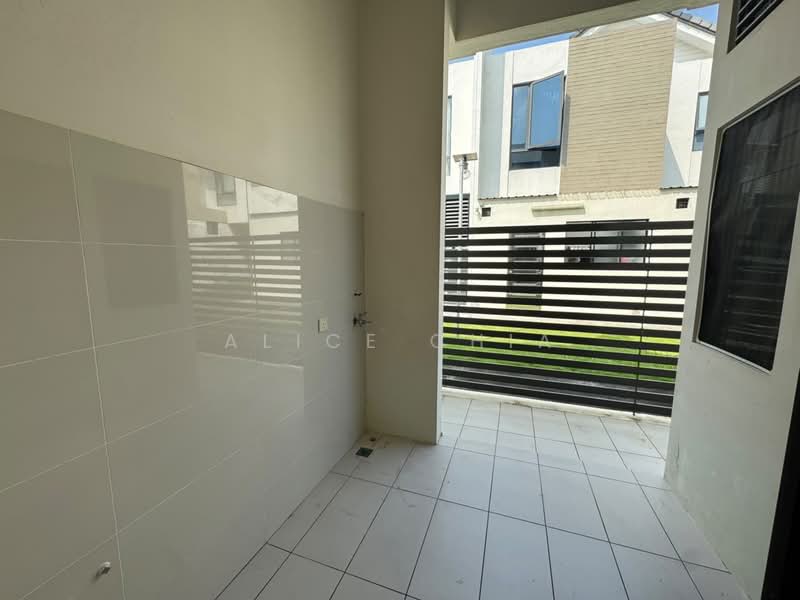 Terraced House for Sale in Medini (Iskandar Puteri (Nusajaya)) - Alice Chia - PropertyGuru.com.my