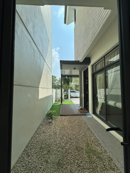 Terraced House for Sale in Medini (Iskandar Puteri (Nusajaya)) - Alice Chia - PropertyGuru.com.my