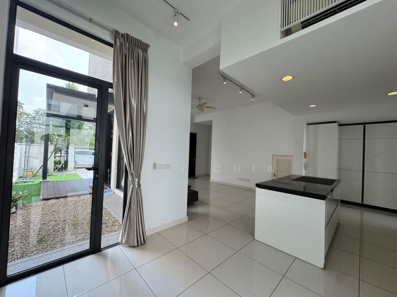 Terraced House for Sale in Medini (Iskandar Puteri (Nusajaya)) - Alice Chia - PropertyGuru.com.my