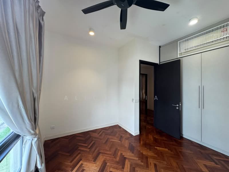 Terraced House for Sale in Medini (Iskandar Puteri (Nusajaya)) - Alice Chia - PropertyGuru.com.my