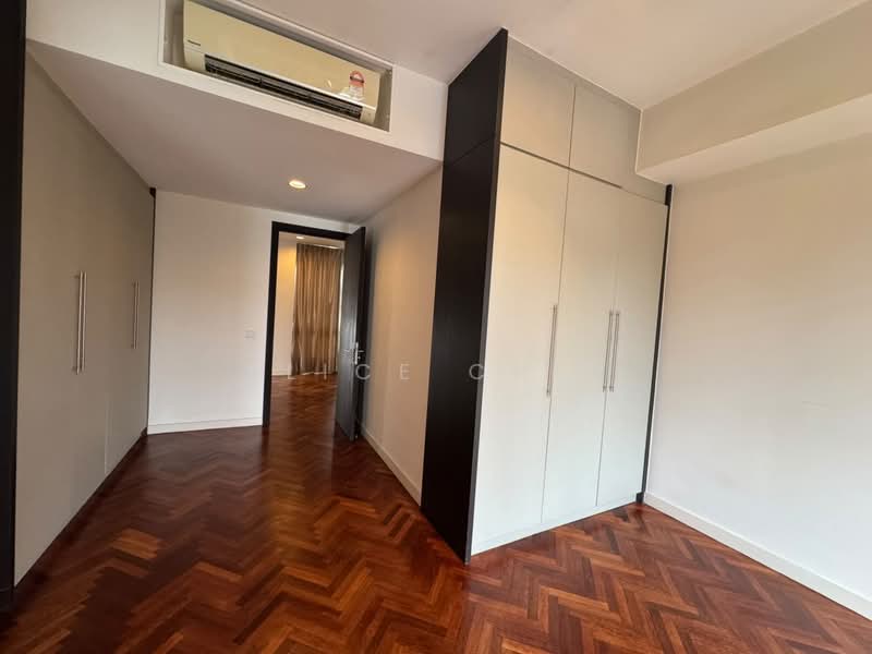 Terraced House for Sale in Medini (Iskandar Puteri (Nusajaya)) - Alice Chia - PropertyGuru.com.my