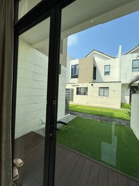 Terraced House for Sale in Medini (Iskandar Puteri (Nusajaya)) - Alice Chia - PropertyGuru.com.my