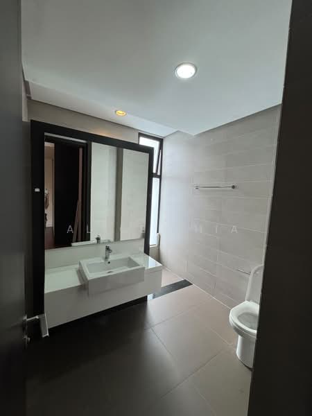 Terraced House for Sale in Medini (Iskandar Puteri (Nusajaya)) - Alice Chia - PropertyGuru.com.my