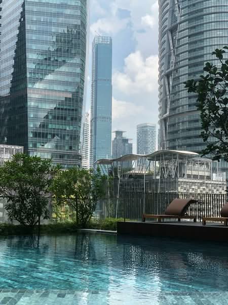 Service Residence for Sale at Stonor 3 - Winnie Teh - PropertyGuru.com.my