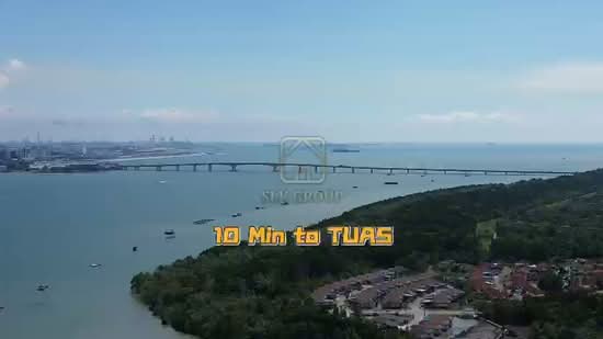 Service Residence for Sale at The M @ Medini Macrolink - Zhiyi Lee - PropertyGuru.com.my