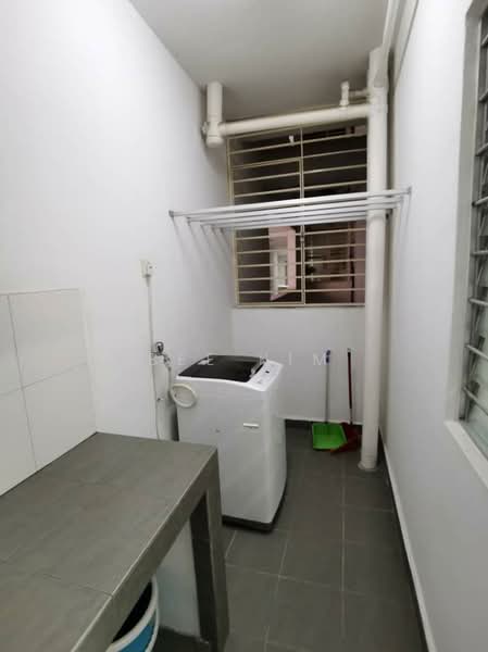 Kondominium untuk Dijual di Casa Residenza - Bee Kim - Interior - PropertyGuru.com.my