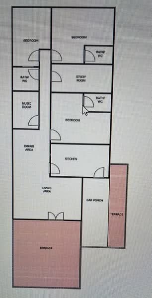 Semi-Detached House for Sale in Jalan Klang Lama (Old Klang Road) (Kuala Lumpur) - Kenny Kuan - PropertyGuru.com.my