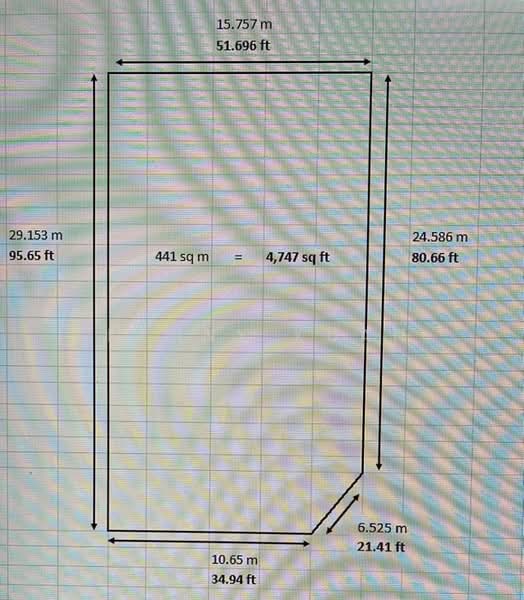 Semi-Detached House for Sale in Jalan Klang Lama (Old Klang Road) (Kuala Lumpur) - Kenny Kuan - PropertyGuru.com.my