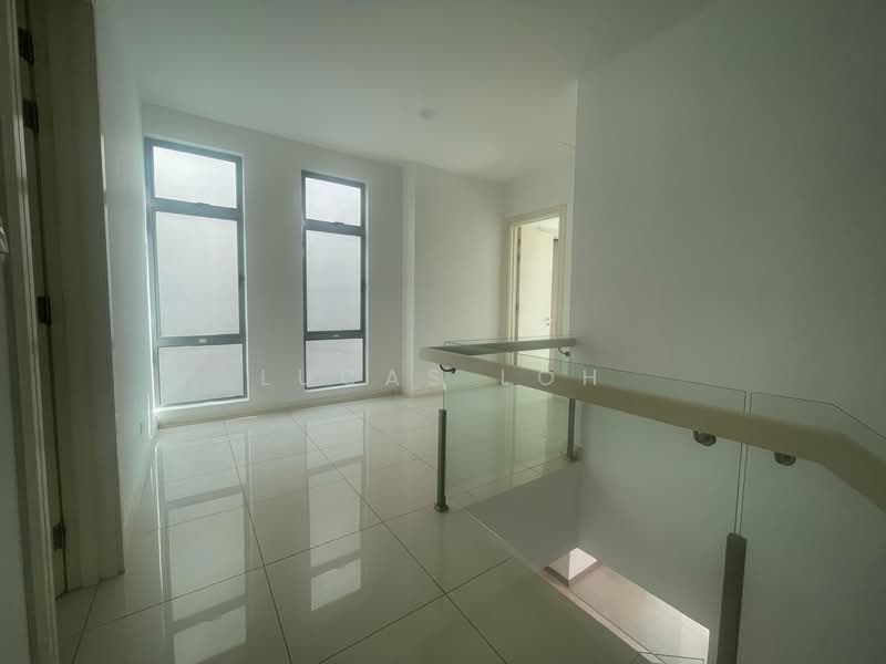 Liu Li Gardens untuk Untuk Dijual - RM 970,000, Apr 2026 - Interior - PropertyGuru.com.my