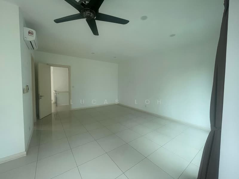Liu Li Gardens untuk Untuk Dijual - RM 970,000, Apr 2026 - Interior - PropertyGuru.com.my