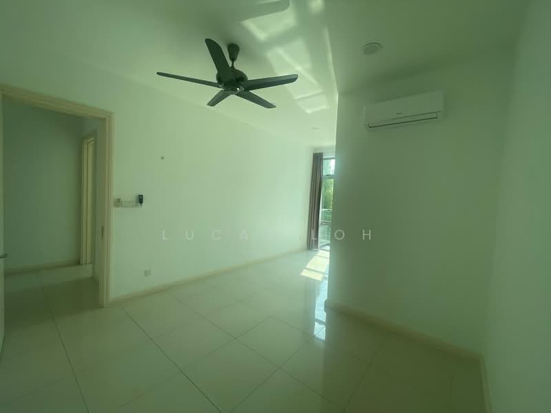 Liu Li Gardens untuk Untuk Dijual - RM 970,000, Apr 2026 - Interior - PropertyGuru.com.my