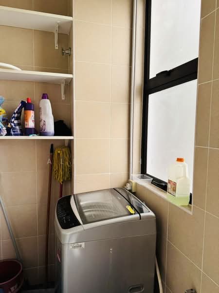 The Canal Garden South, Horizon Hills untuk Untuk Dijual - RM 2,000,000, Apr 2026 - Interior - PropertyGuru.com.my