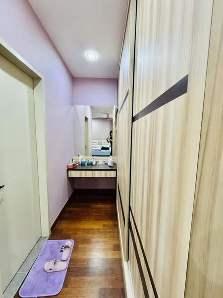 The Canal Garden South, Horizon Hills untuk Untuk Dijual - RM 2,000,000, Apr 2026 - Interior - PropertyGuru.com.my