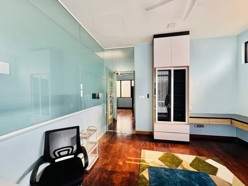 The Canal Garden South, Horizon Hills untuk Untuk Dijual - RM 2,000,000, Apr 2026 - PropertyGuru.com.my