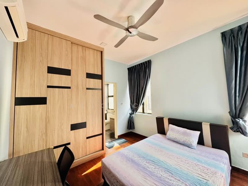 The Canal Garden South, Horizon Hills untuk Untuk Dijual - RM 2,000,000, Apr 2026 - PropertyGuru.com.my