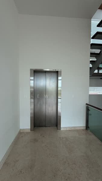 Bungalow for Sale in Straits View (Johor Bahru) - Hiew Y.F - Interior - PropertyGuru.com.my