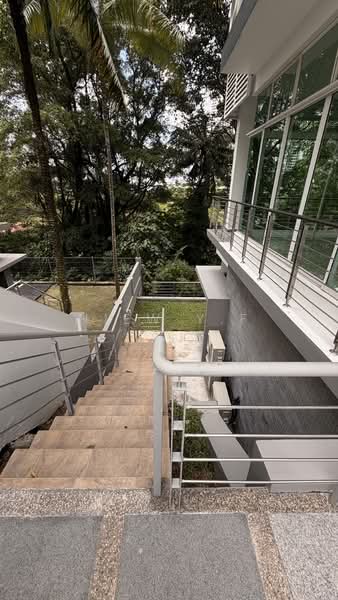 Bungalow for Sale in Straits View (Johor Bahru) - Hiew Y.F - PropertyGuru.com.my