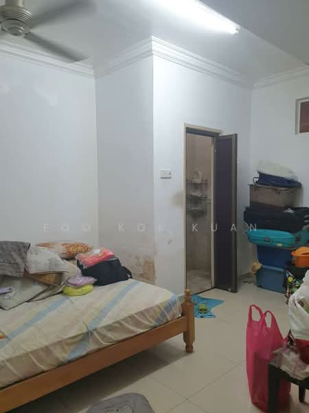 Taman Maluri untuk Untuk Dijual - RM 1,950,000, Mac 2026 - Bedroom - PropertyGuru.com.my