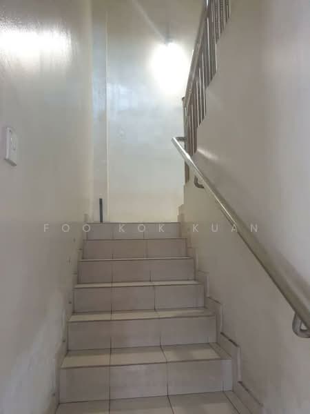 Taman Maluri untuk Untuk Dijual - RM 1,950,000, Mac 2026 - Interior - PropertyGuru.com.my