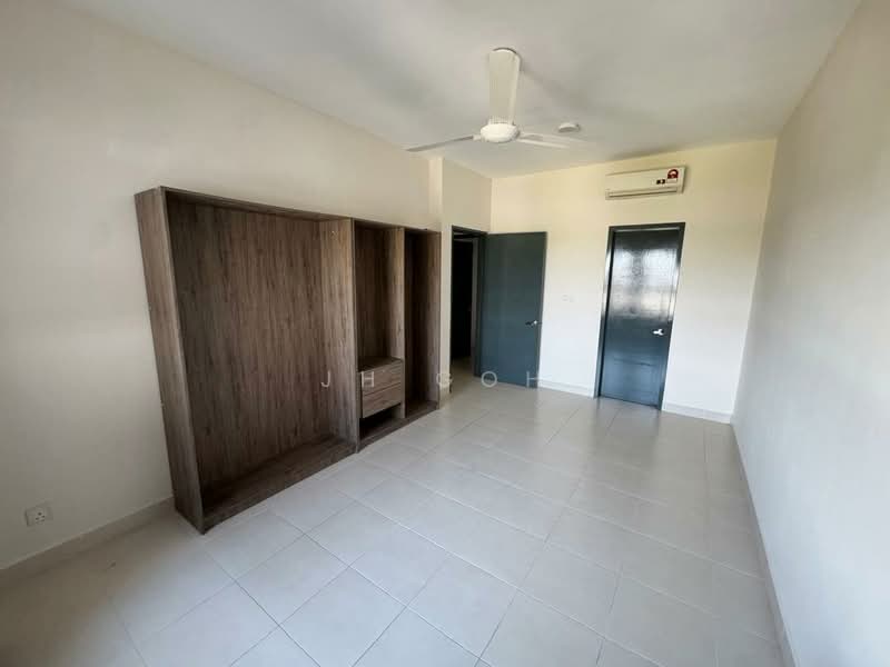Aman 1 untuk Untuk Disewa - RM 1,499 /bulan, Mac 2026 - Interior - PropertyGuru.com.my