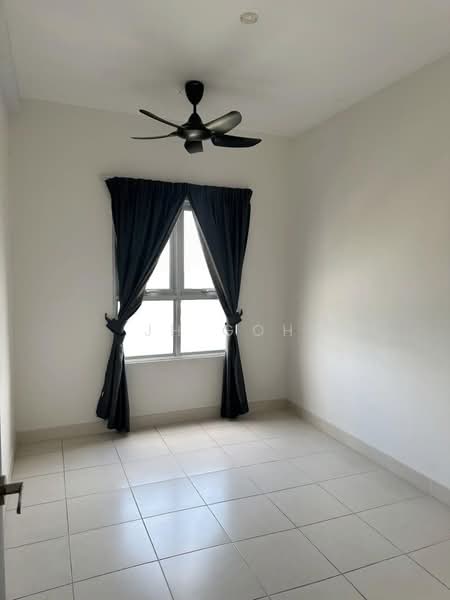 Aman 1 untuk Untuk Disewa - RM 1,399 /bulan, Mac 2026 - Interior - PropertyGuru.com.my