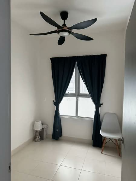 Aman 1 untuk Untuk Disewa - RM 1,399 /bulan, Mac 2026 - Interior - PropertyGuru.com.my