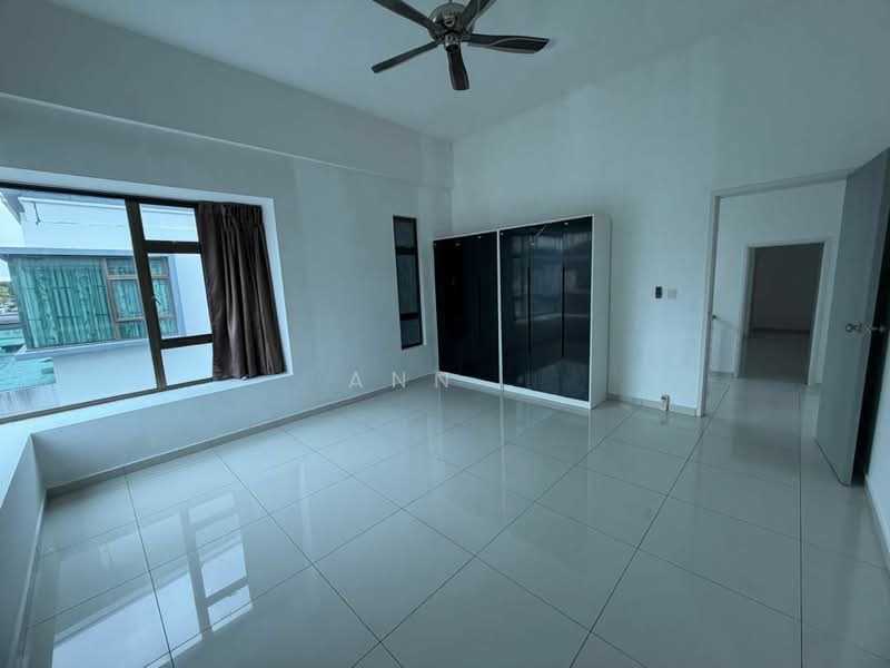 Bungalow for Sale in Bukit Indah (Iskandar Puteri (Nusajaya)) - Ann . - Bedroom - PropertyGuru.com.my