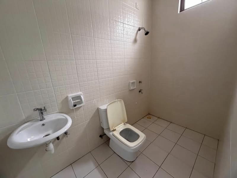 Bungalow for Sale in Bukit Indah (Iskandar Puteri (Nusajaya)) - Ann . - Bathroom - PropertyGuru.com.my