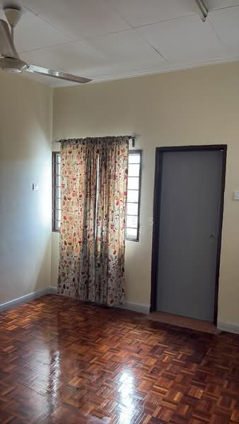 2-storey Terraced House for Sale in Bandar Sri Damansara (Selangor) - Agnes Chee - Interior - PropertyGuru.com.my