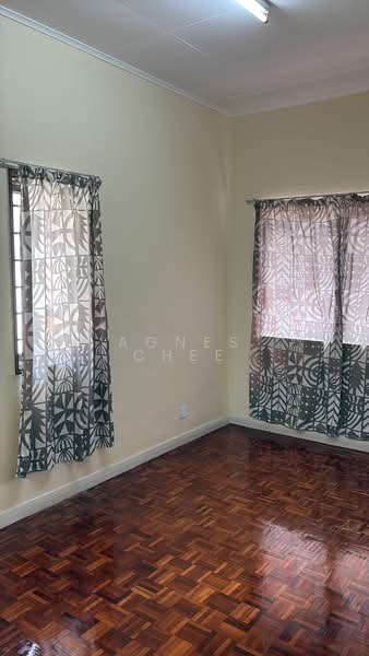 2-storey Terraced House for Sale in Bandar Sri Damansara (Selangor) - Agnes Chee - Interior - PropertyGuru.com.my