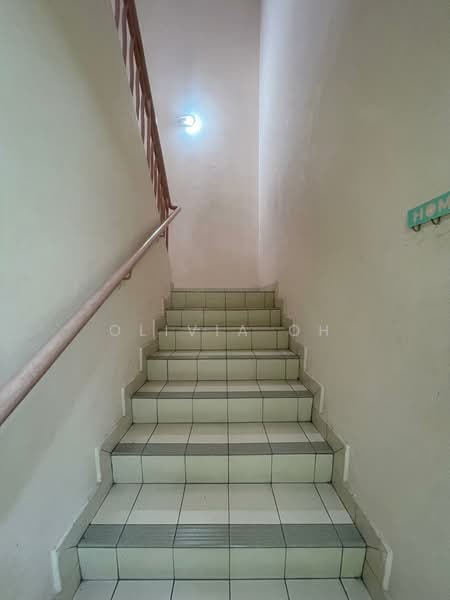 Rumah Teres 2 Tingkat untuk Dijual di Seremban (Negeri Sembilan) - OLIVIA OH - Interior - PropertyGuru.com.my