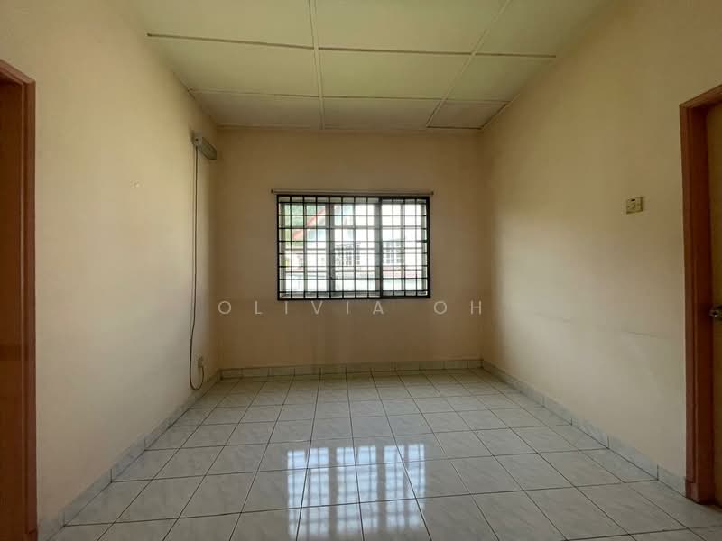Rumah Teres 2 Tingkat untuk Dijual di Seremban (Negeri Sembilan) - OLIVIA OH - Interior - PropertyGuru.com.my
