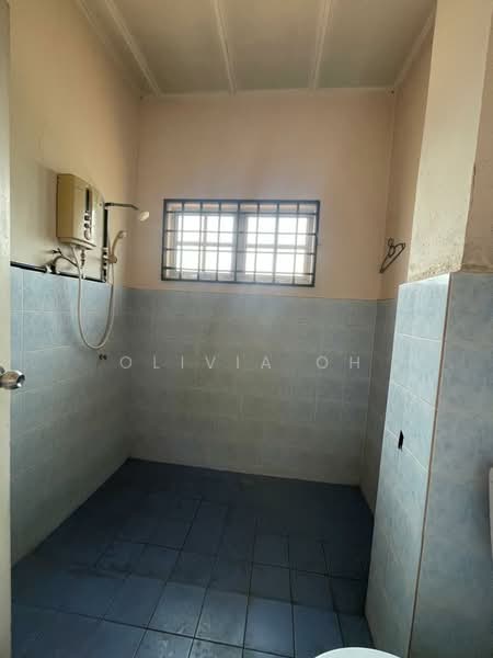 Rumah Teres 2 Tingkat untuk Dijual di Seremban (Negeri Sembilan) - OLIVIA OH - Bathroom - PropertyGuru.com.my