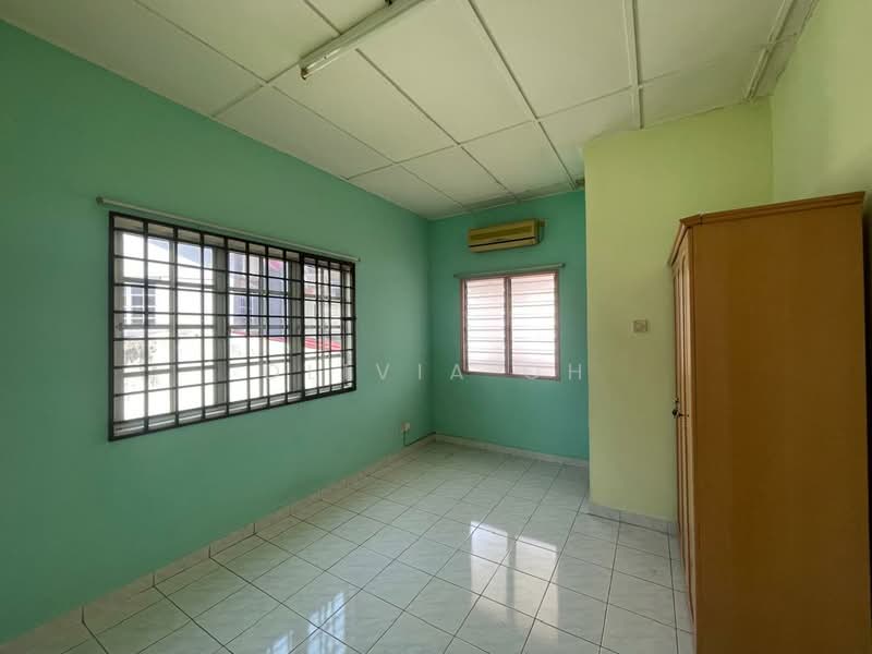 Rumah Teres 2 Tingkat untuk Dijual di Seremban (Negeri Sembilan) - OLIVIA OH - Interior - PropertyGuru.com.my