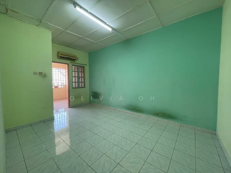 Rumah Teres 2 Tingkat untuk Dijual di Seremban (Negeri Sembilan) - OLIVIA OH - Interior - PropertyGuru.com.my