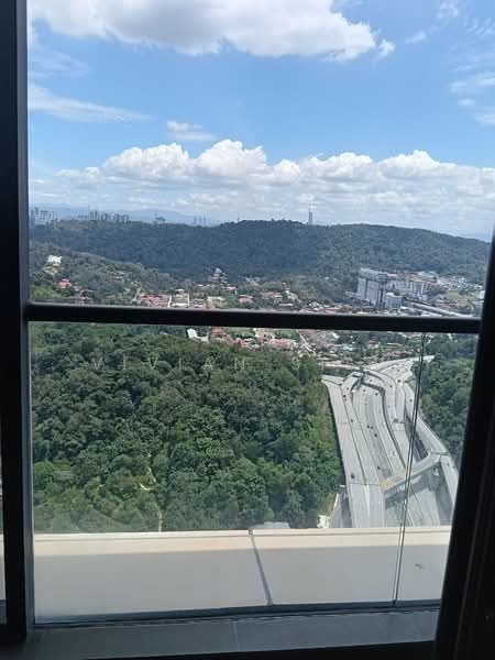 Service Residence for Rent at SOHO @ Empire City - Vivian Siew - PropertyGuru.com.my