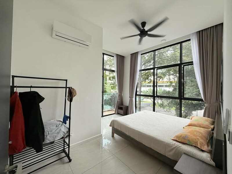 Condominium for Sale at 18 Madge - Winnie Teh - PropertyGuru.com.my