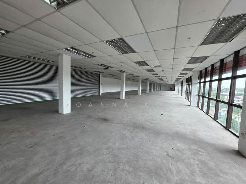 Detached Factory for Rent in Kawasan Perindustrian Pasir Gudang (Pasir Gudang) - Joanna Koo - PropertyGuru.com.my