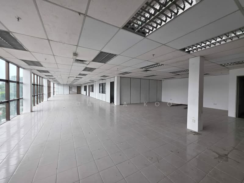 Detached Factory for Rent in Kawasan Perindustrian Pasir Gudang (Pasir Gudang) - Joanna Koo - PropertyGuru.com.my