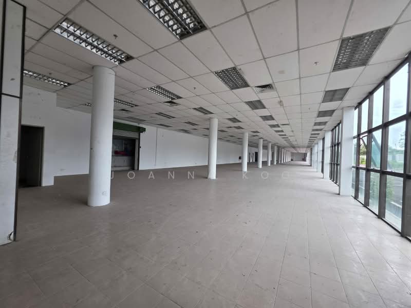 Detached Factory for Rent in Kawasan Perindustrian Pasir Gudang (Pasir Gudang) - Joanna Koo - PropertyGuru.com.my