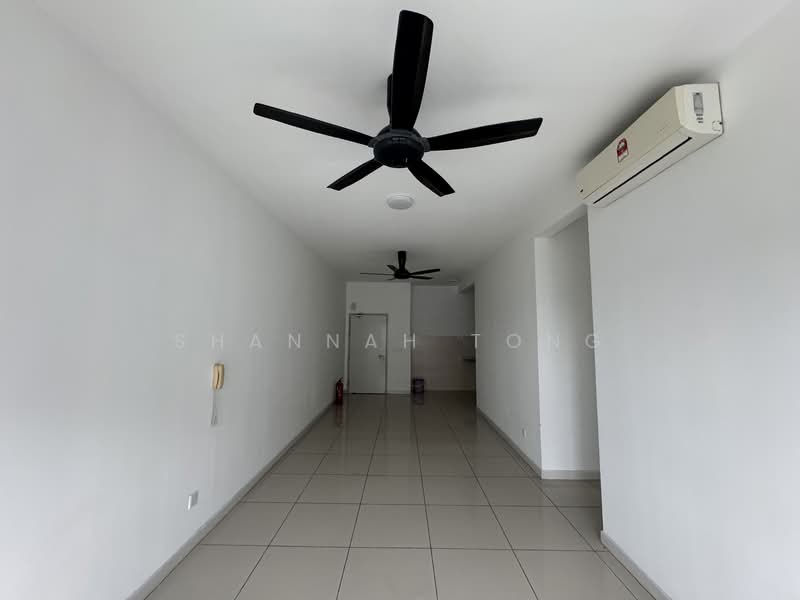 Savanna Executive Suite @ Southville City untuk Untuk Disewa - RM 1,300 /bulan, Mac 2026 - Interior - PropertyGuru.com.my