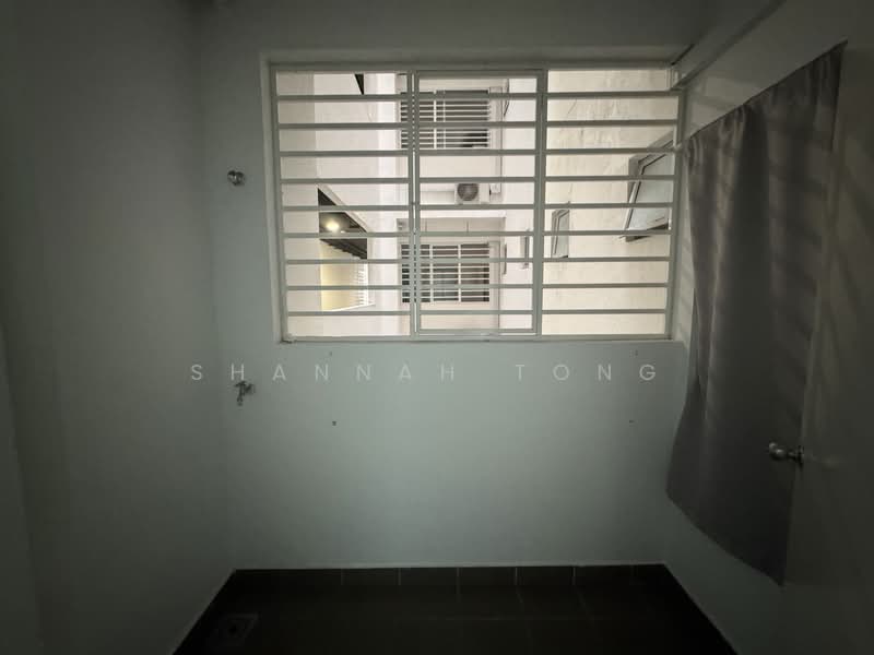 Savanna Executive Suite @ Southville City untuk Untuk Disewa - RM 1,300 /bulan, Mac 2026 - Interior - PropertyGuru.com.my