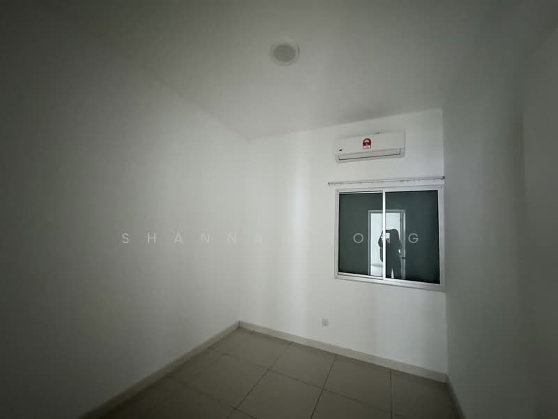 Savanna Executive Suite @ Southville City untuk Untuk Disewa - RM 1,300 /bulan, Mac 2026 - PropertyGuru.com.my