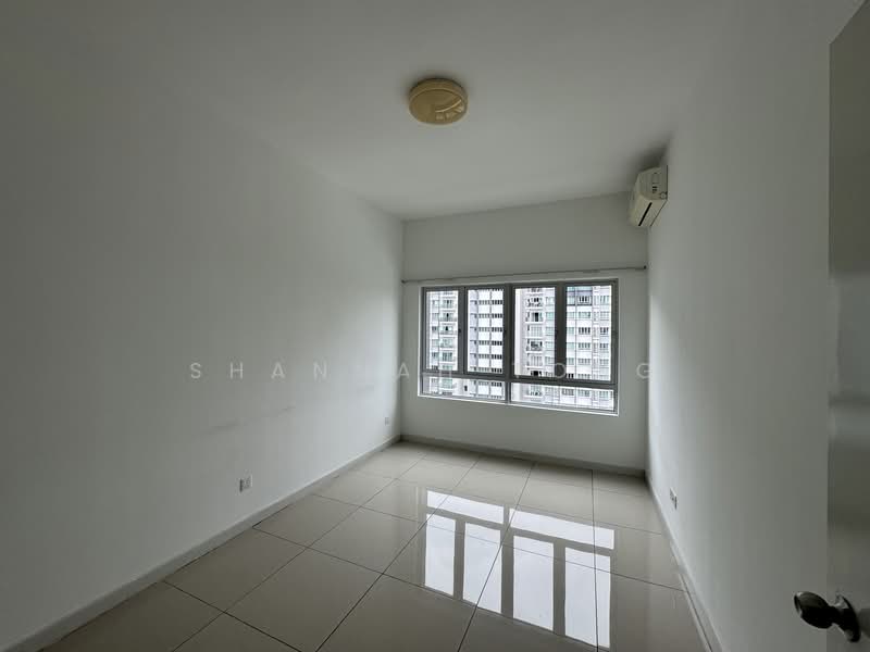 Savanna Executive Suite @ Southville City untuk Untuk Disewa - RM 1,300 /bulan, Mac 2026 - Interior - PropertyGuru.com.my