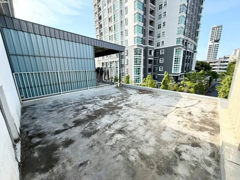 Shop / Office for Rent in Tanjung Tokong (Penang) - Kelvin Seow - Exterior - PropertyGuru.com.my