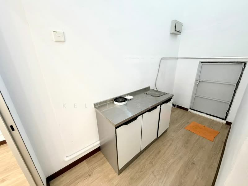 Shop / Office for Rent in Tanjung Tokong (Penang) - Kelvin Seow - Interior - PropertyGuru.com.my