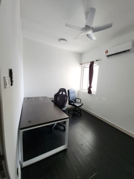 For Rent - Zenith Residences